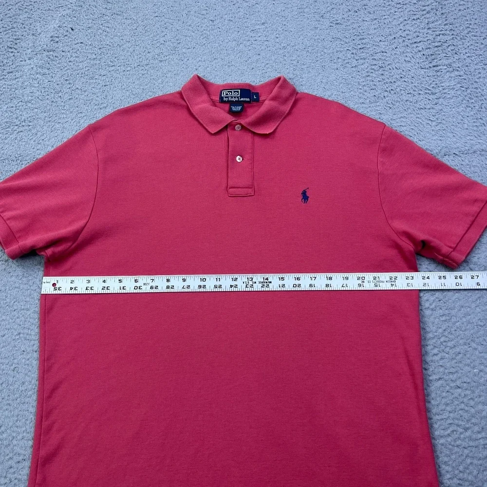 Polo Ralph Lauren good used